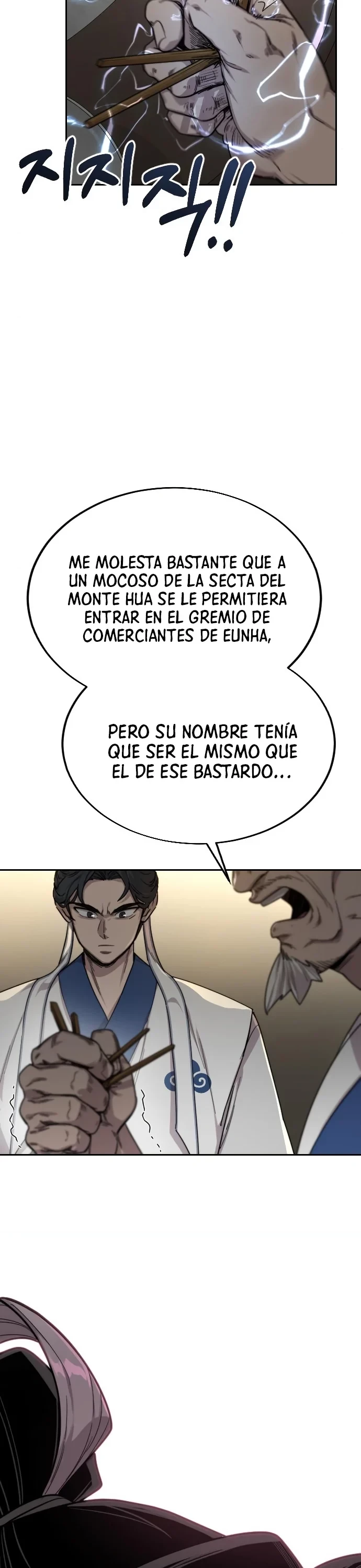 Secta de la montaña > Capitulo 23 > Page 771