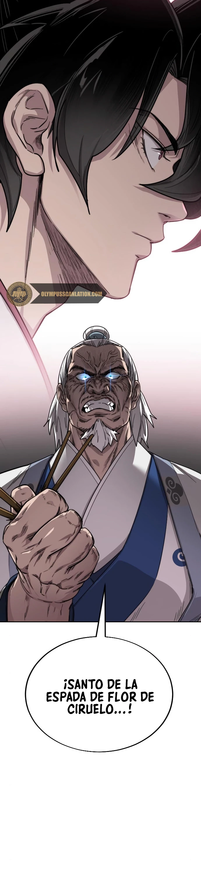 Secta de la montaña > Capitulo 23 > Page 781