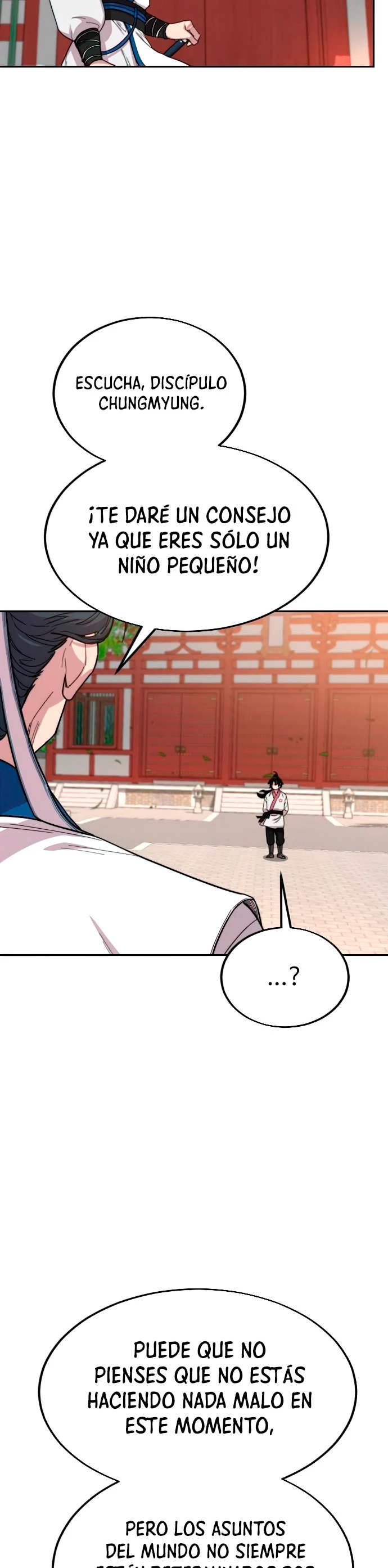 Secta de la montaña > Capitulo 24 > Page 511