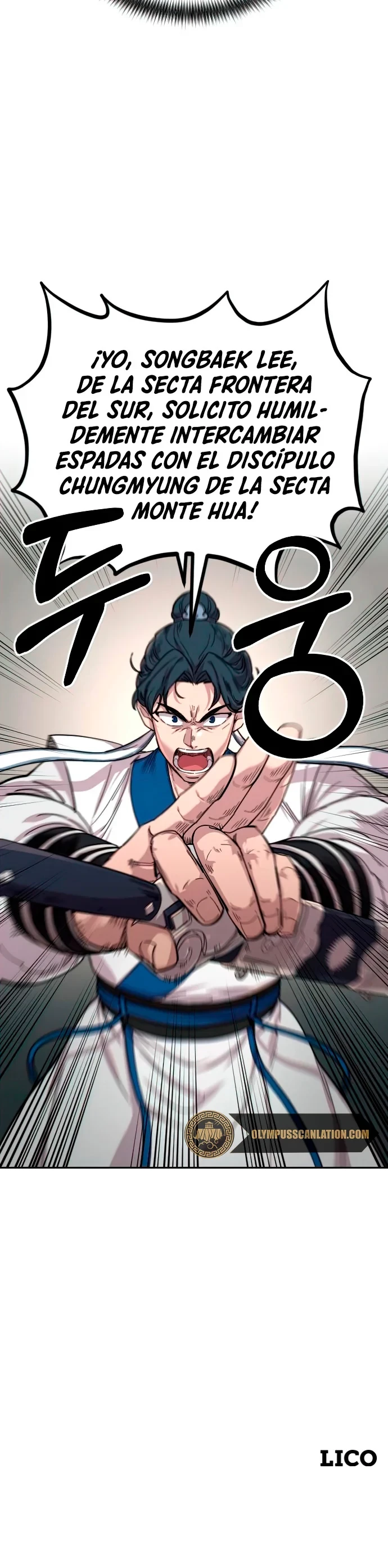 Secta de la montaña > Capitulo 24 > Page 571