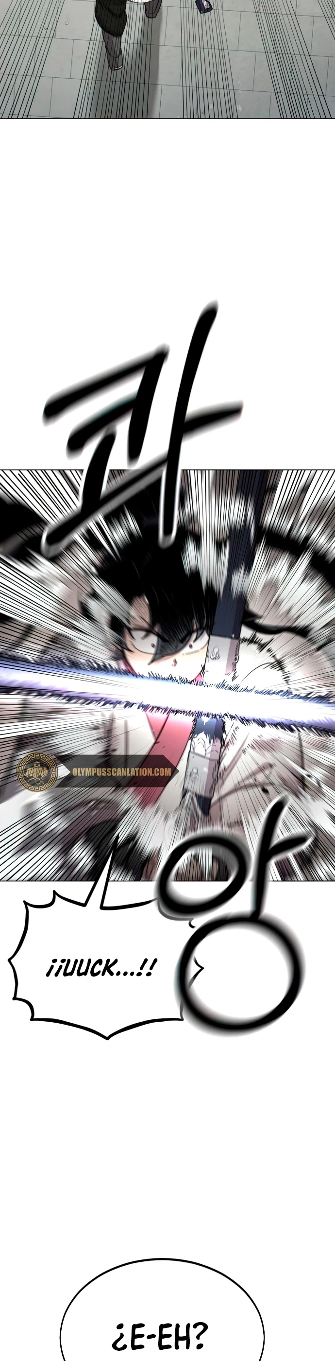 Secta de la montaña > Capitulo 25 > Page 231