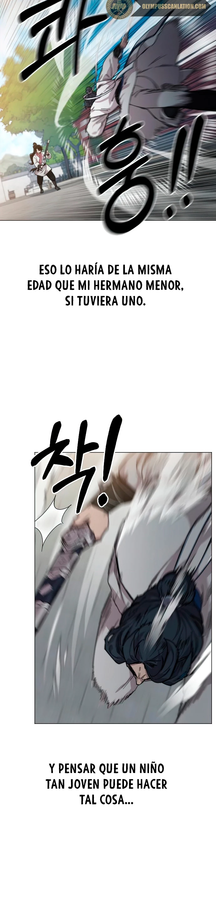 Secta de la montaña > Capitulo 25 > Page 371