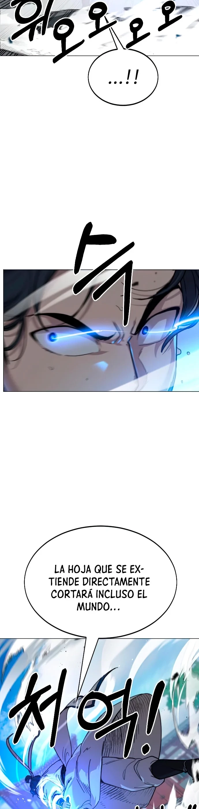 Secta de la montaña > Capitulo 25 > Page 471