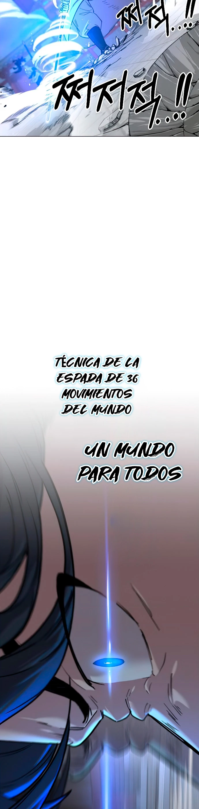 Secta de la montaña > Capitulo 25 > Page 481