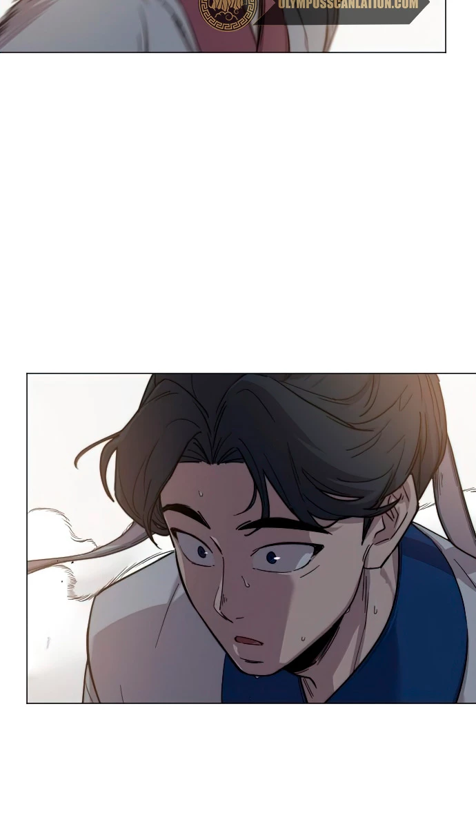 Secta de la montaña > Capitulo 25 > Page 561