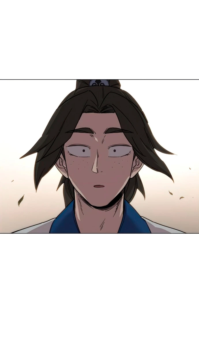 Secta de la montaña > Capitulo 25 > Page 571