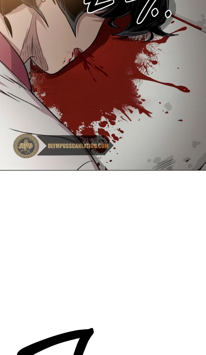 Secta de la montaña > Capitulo 25 > Page 611