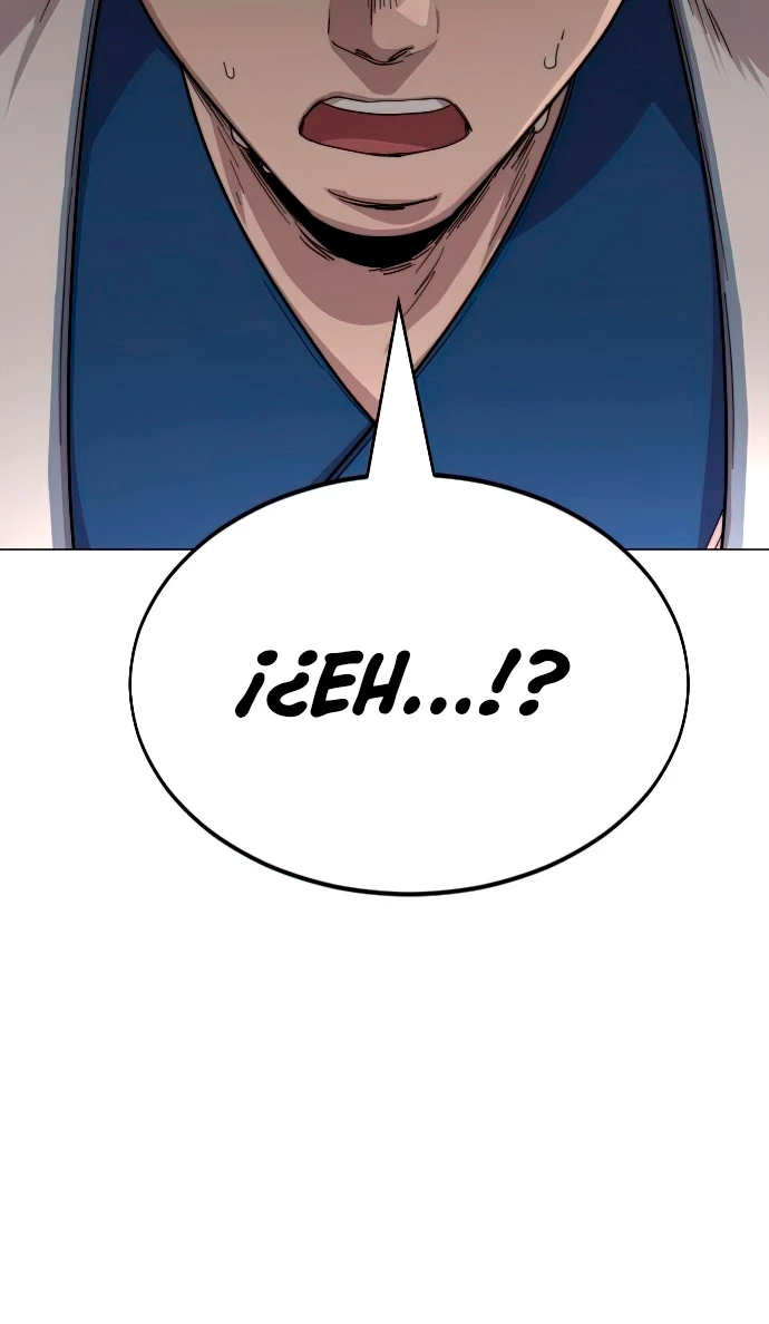 Secta de la montaña > Capitulo 25 > Page 631