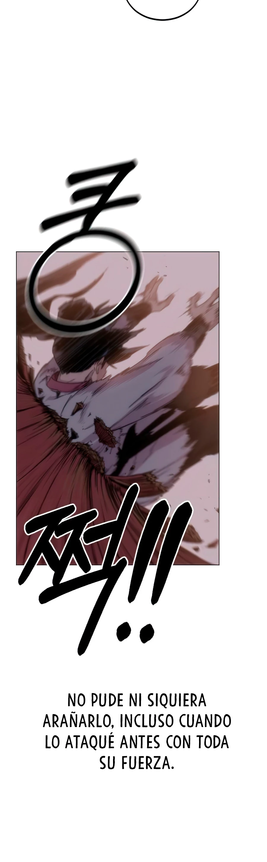 Secta de la montaña > Capitulo 26 > Page 81