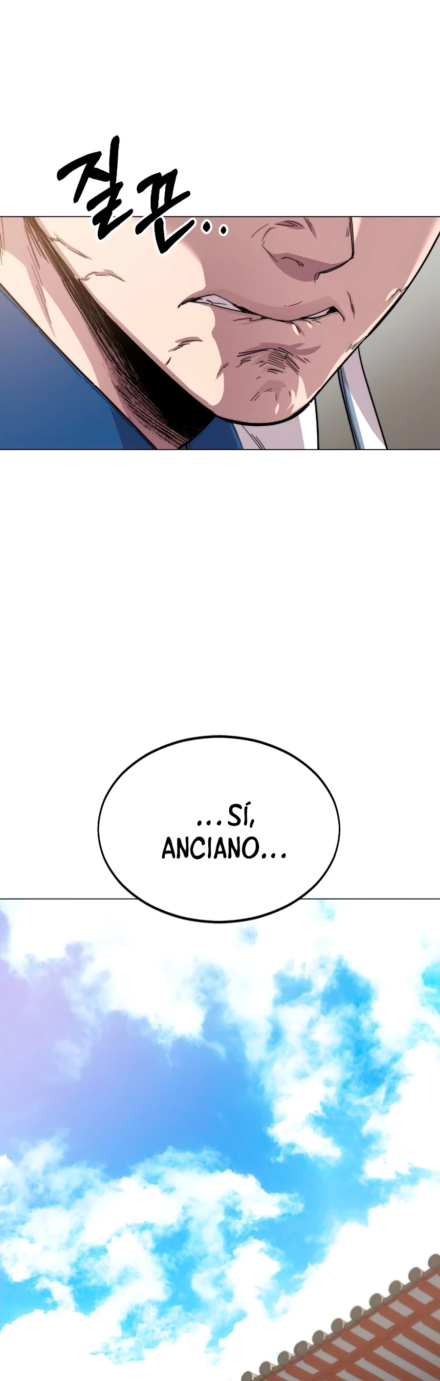 Secta de la montaña > Capitulo 26 > Page 491