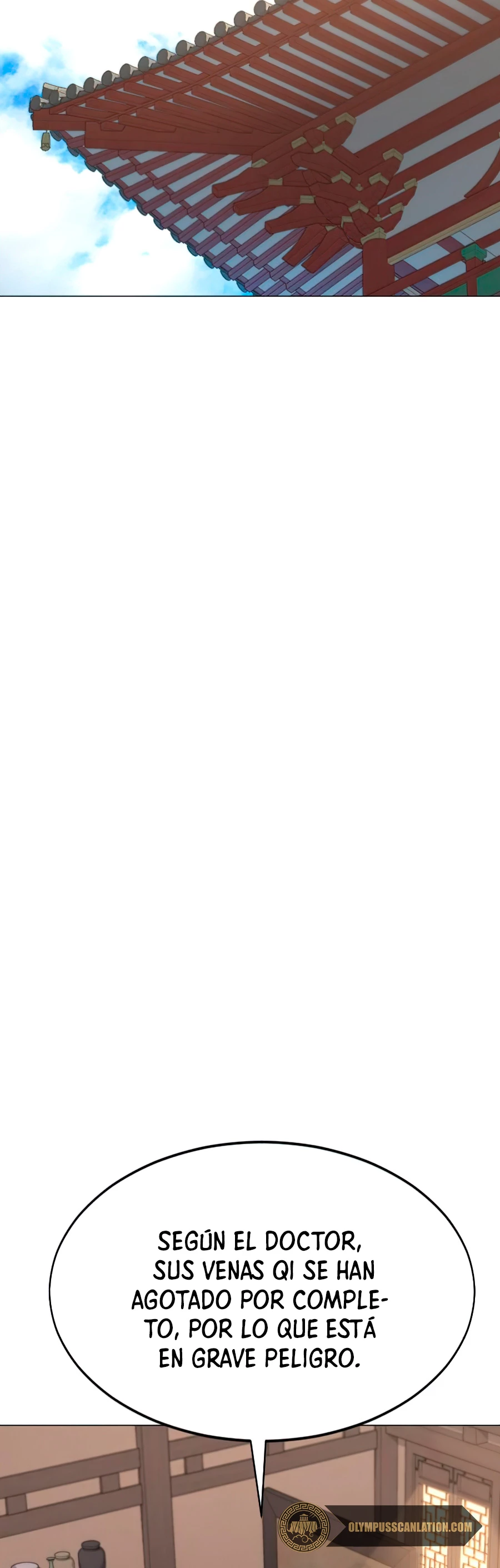 Secta de la montaña > Capitulo 26 > Page 501