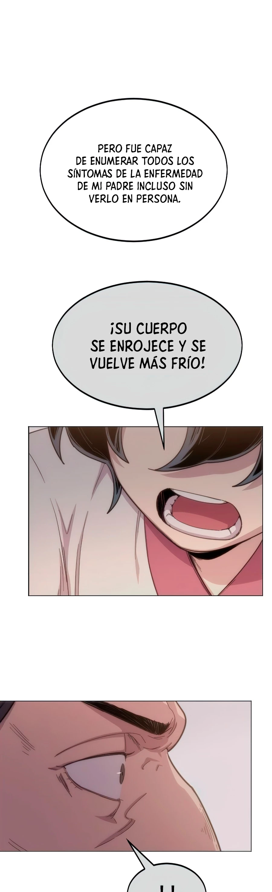 Secta de la montaña > Capitulo 26 > Page 621