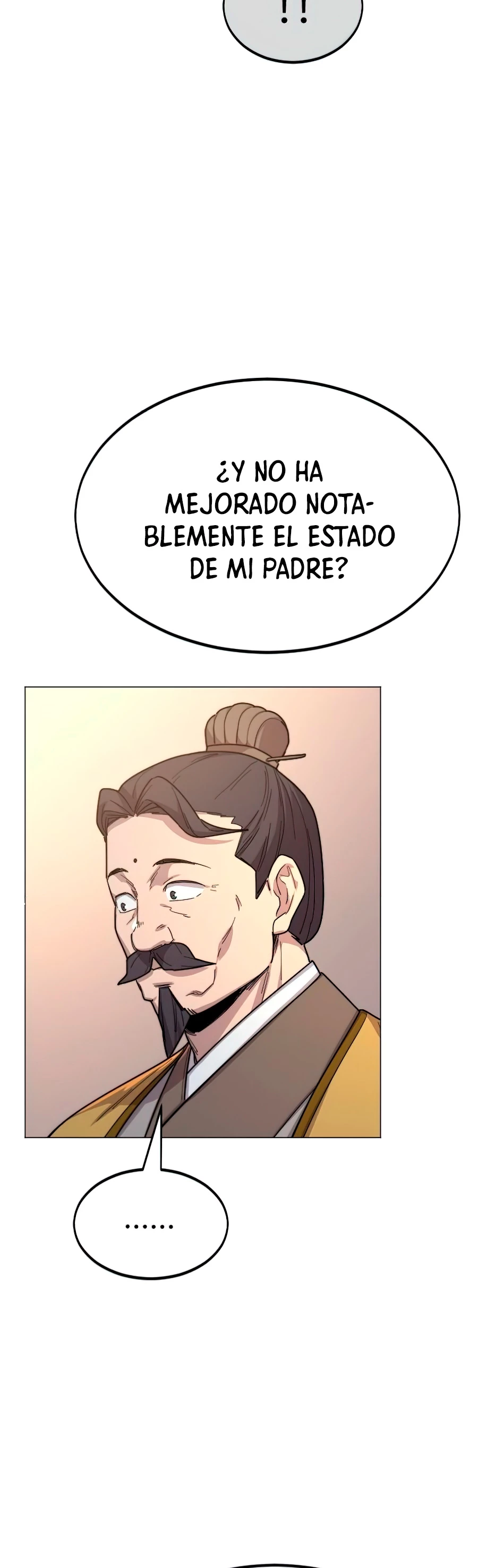 Secta de la montaña > Capitulo 26 > Page 631