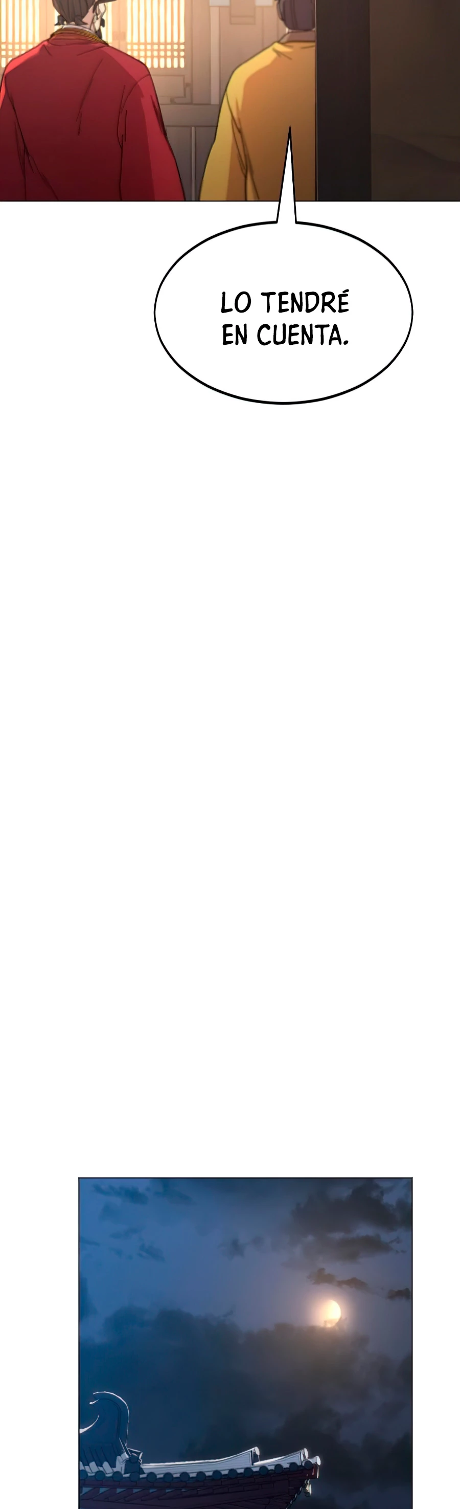 Secta de la montaña > Capitulo 26 > Page 651