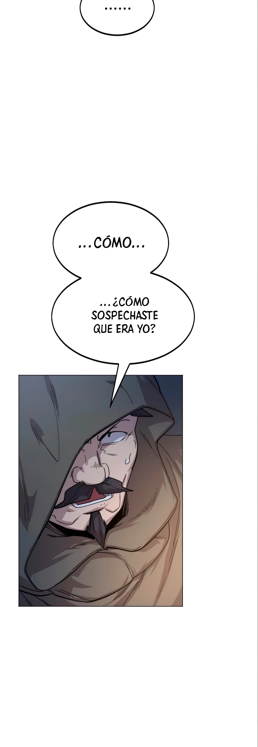 Secta de la montaña > Capitulo 27 > Page 231