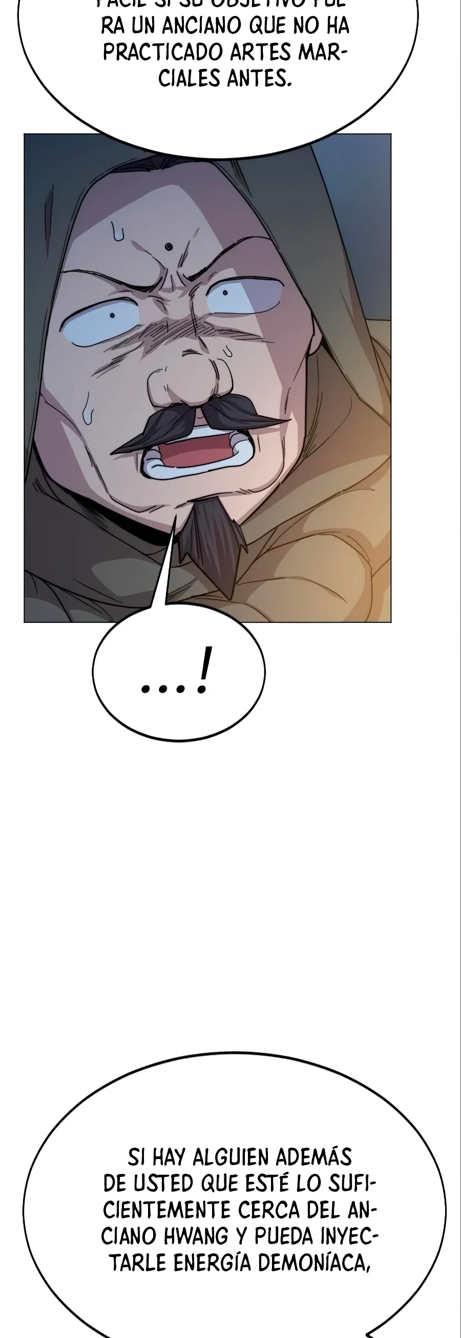 Secta de la montaña > Capitulo 27 > Page 511