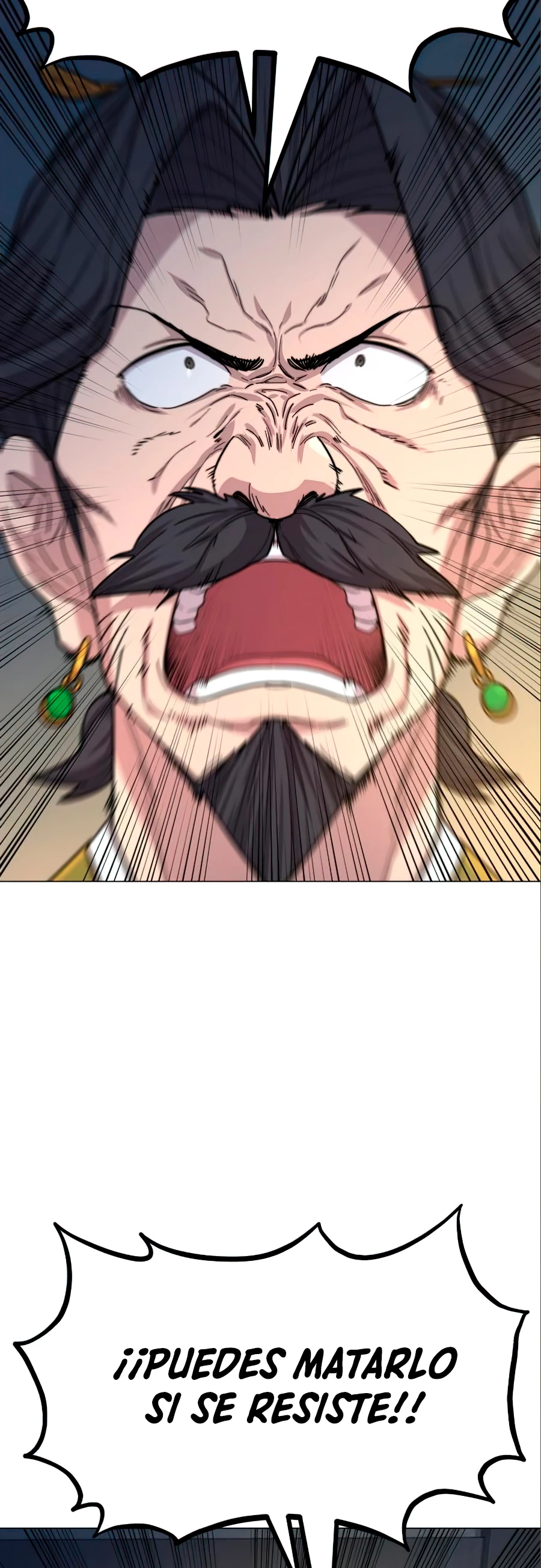 Secta de la montaña > Capitulo 27 > Page 531