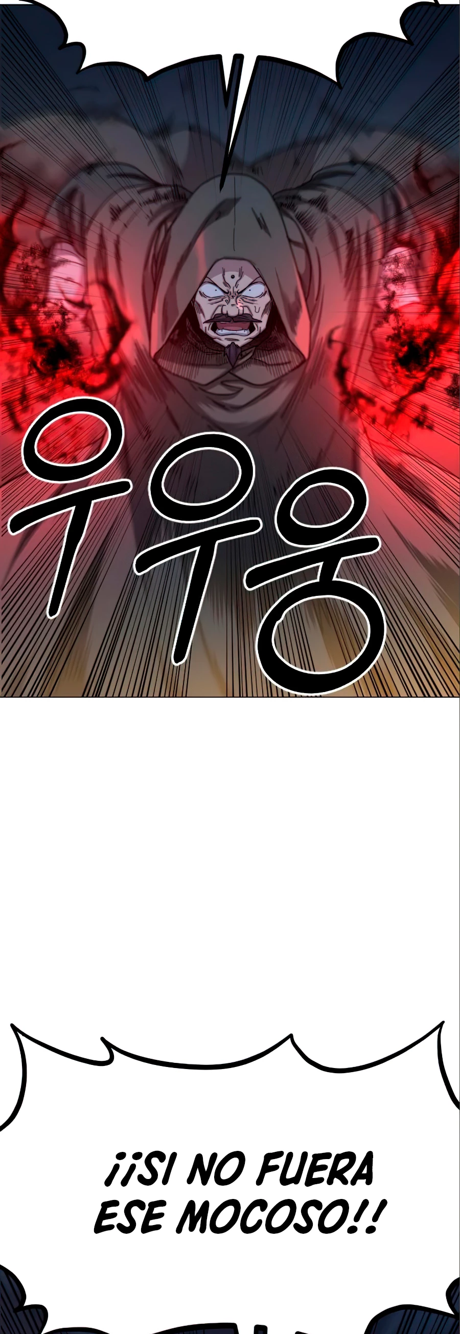 Secta de la montaña > Capitulo 27 > Page 561