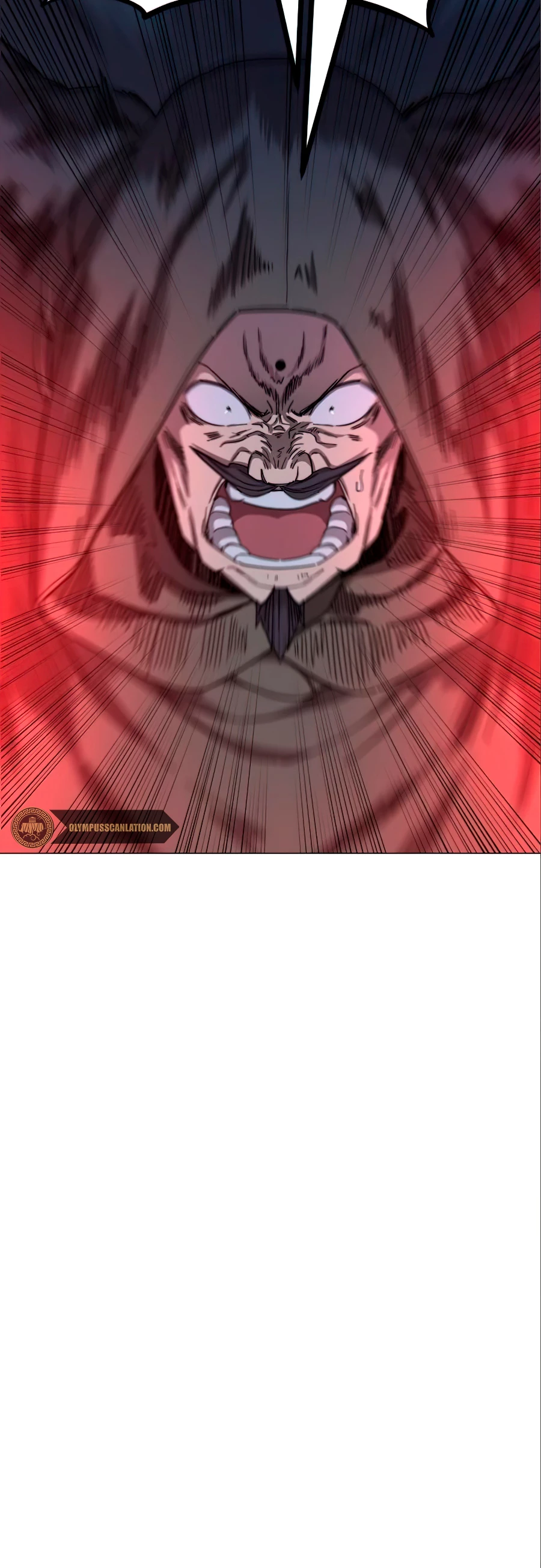 Secta de la montaña > Capitulo 27 > Page 571