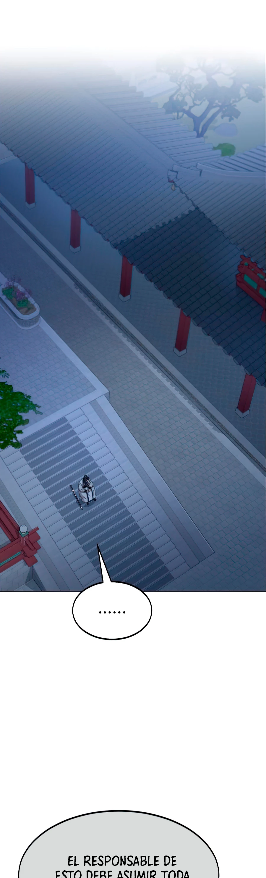 Secta de la montaña > Capitulo 27 > Page 581