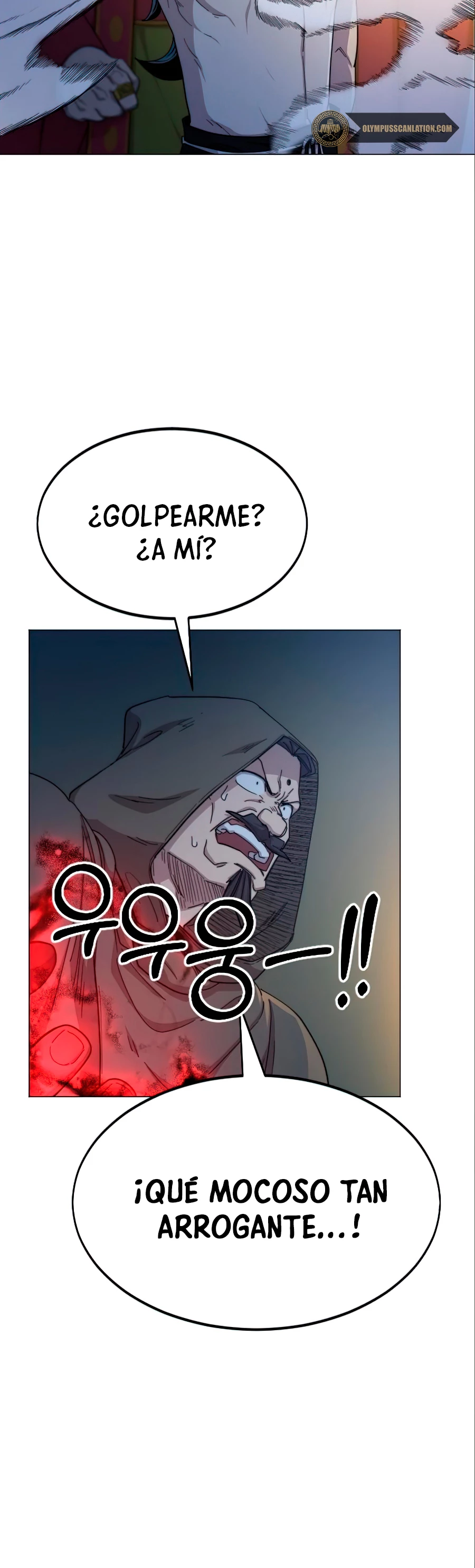 Secta de la montaña > Capitulo 27 > Page 651