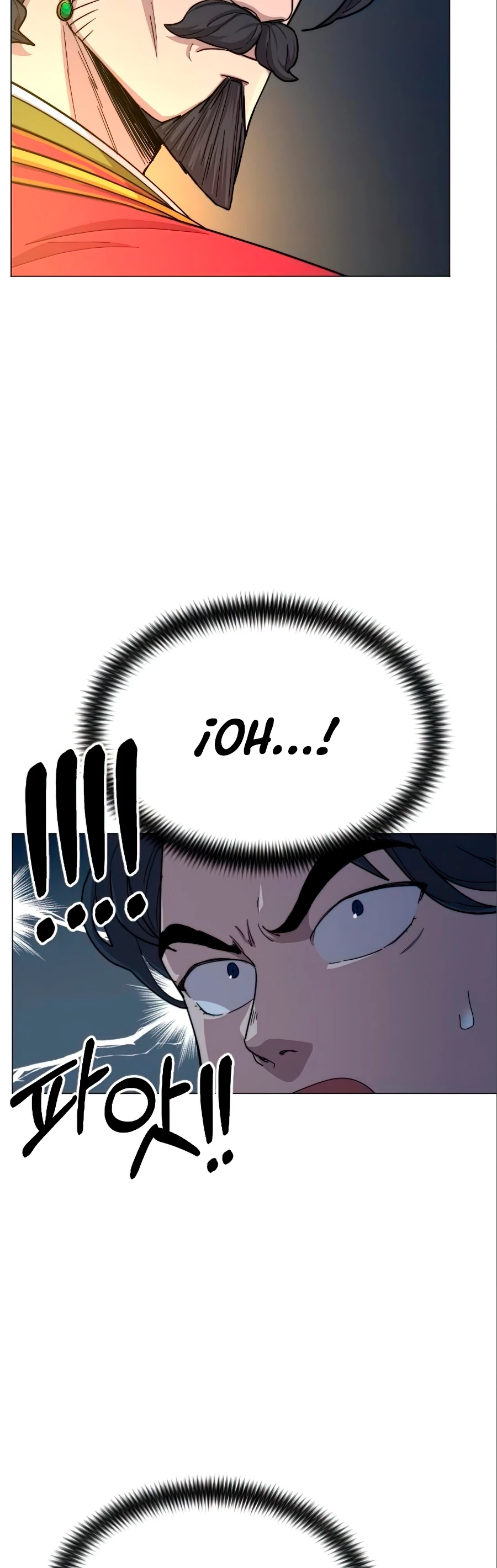 Secta de la montaña > Capitulo 27 > Page 721