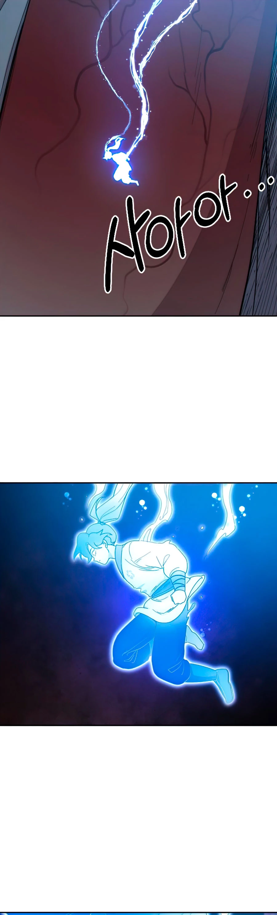 Secta de la montaña > Capitulo 28 > Page 451