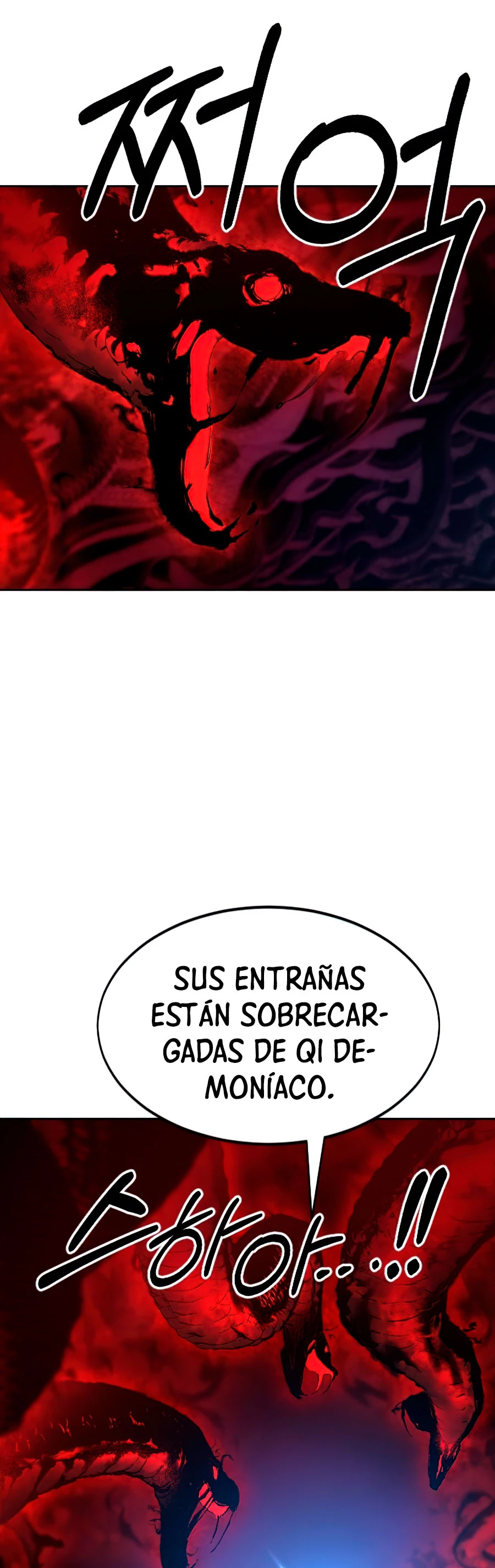 Secta de la montaña > Capitulo 28 > Page 491