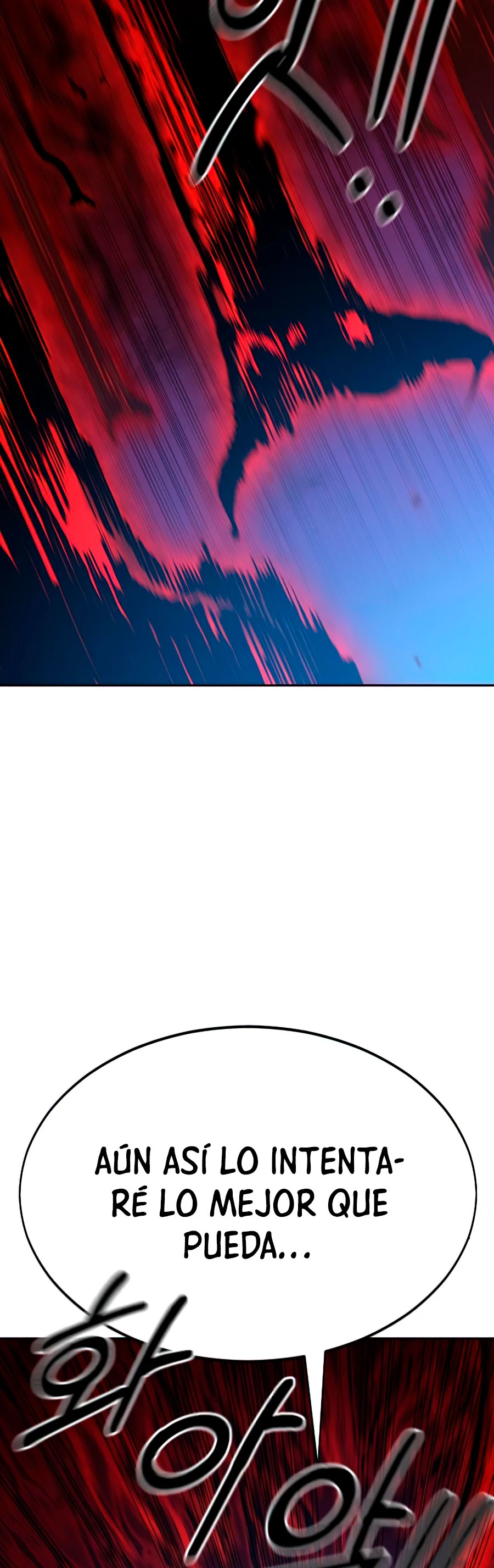 Secta de la montaña > Capitulo 28 > Page 521