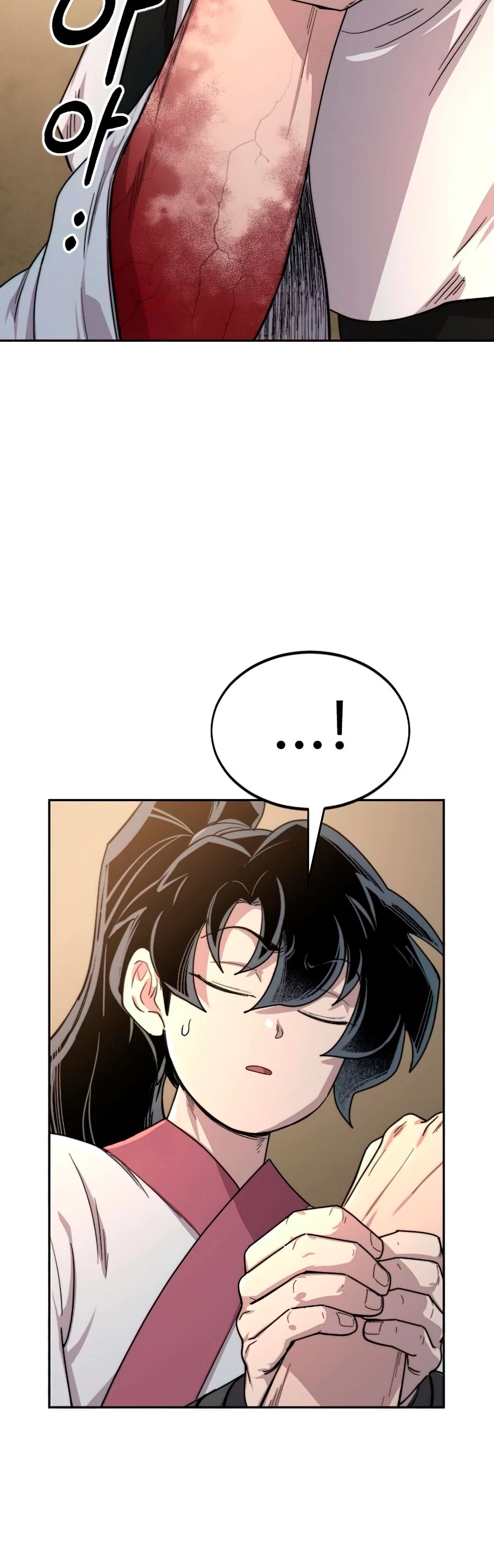 Secta de la montaña > Capitulo 28 > Page 571