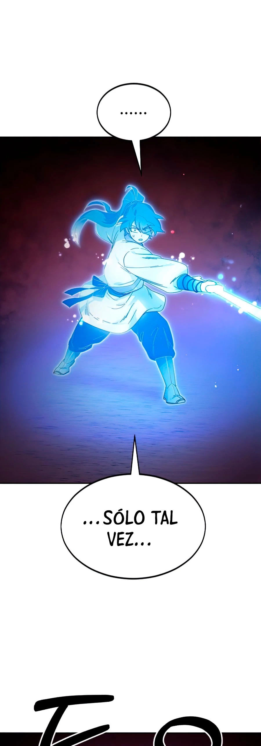 Secta de la montaña > Capitulo 28 > Page 581