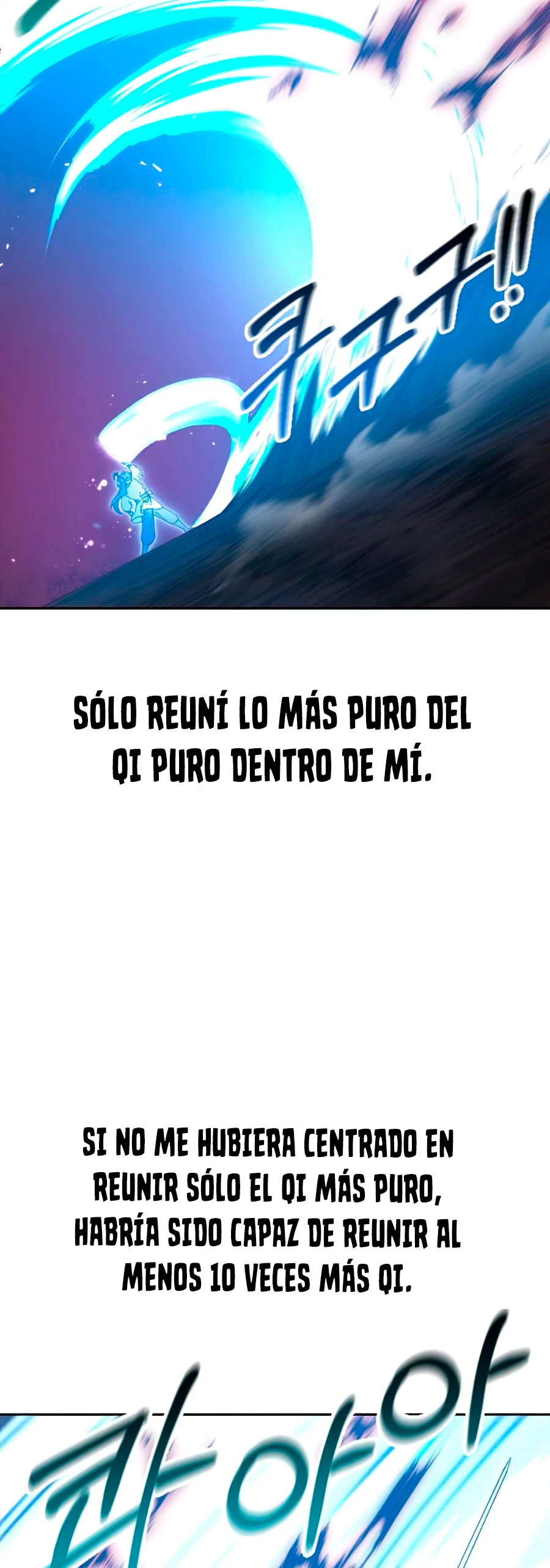 Secta de la montaña > Capitulo 28 > Page 611