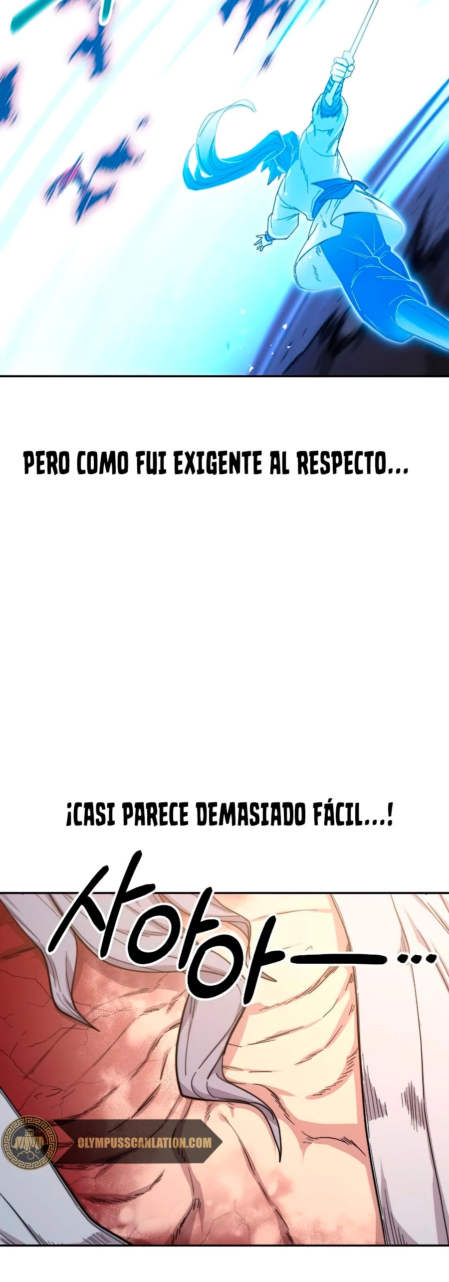 Secta de la montaña > Capitulo 28 > Page 621