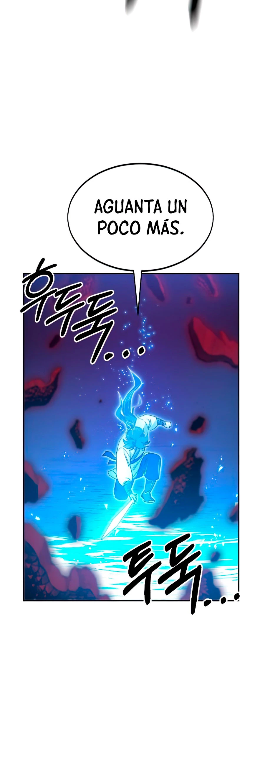 Secta de la montaña > Capitulo 28 > Page 661