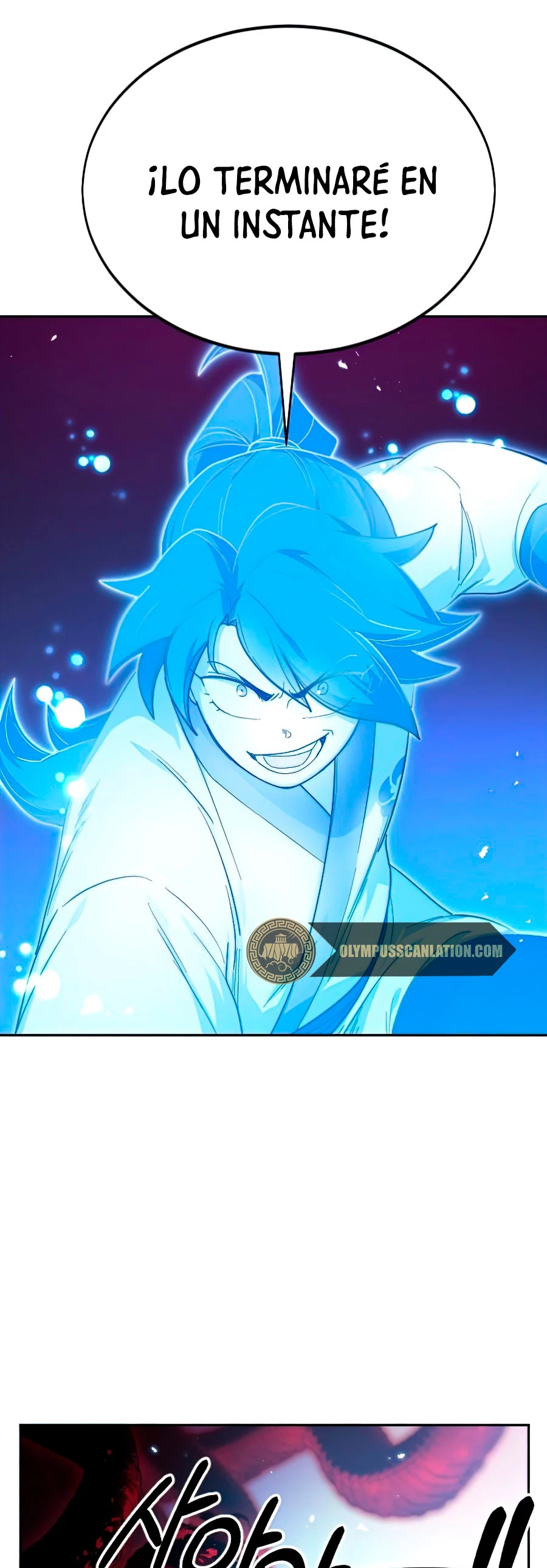 Secta de la montaña > Capitulo 28 > Page 671