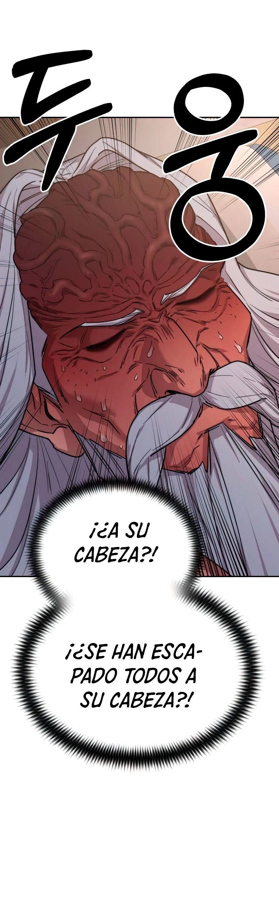 Secta de la montaña > Capitulo 28 > Page 721