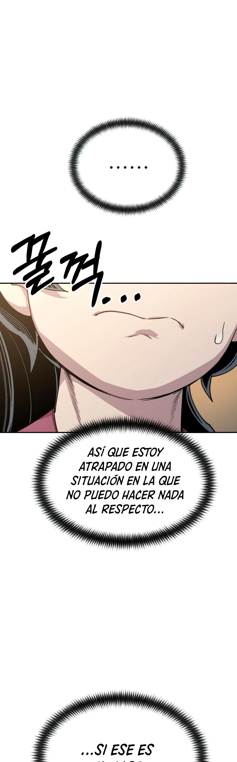 Secta de la montaña > Capitulo 28 > Page 751