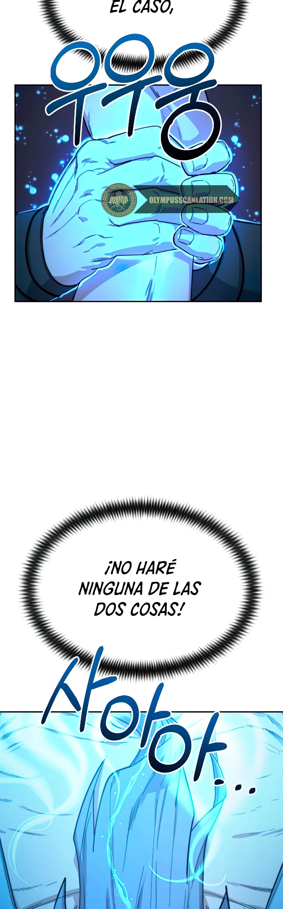 Secta de la montaña > Capitulo 28 > Page 761