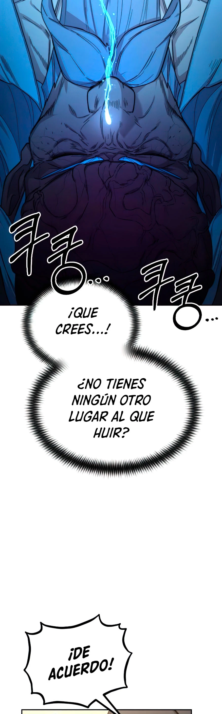 Secta de la montaña > Capitulo 28 > Page 771