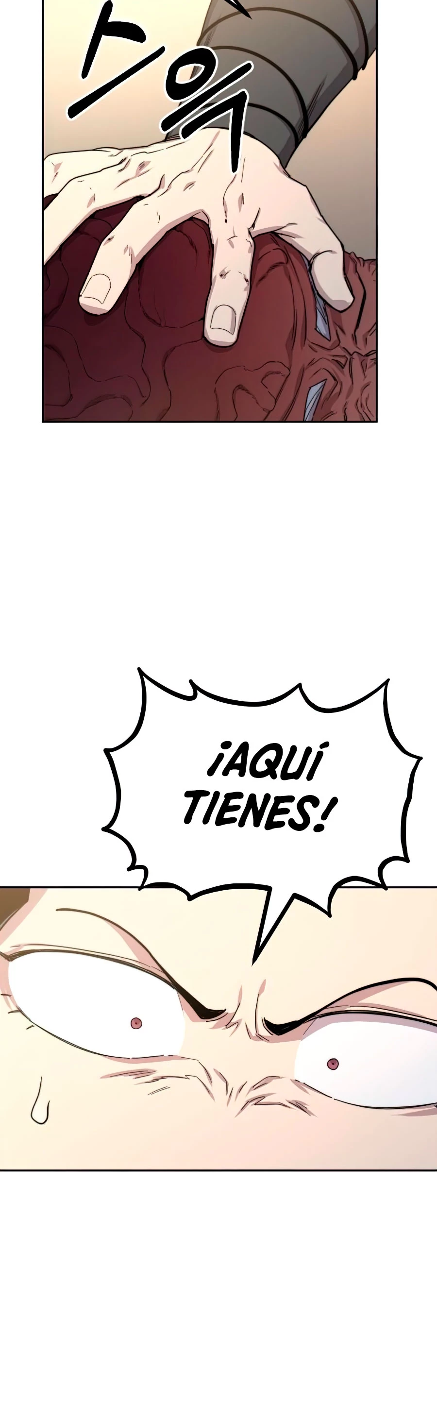 Secta de la montaña > Capitulo 28 > Page 781