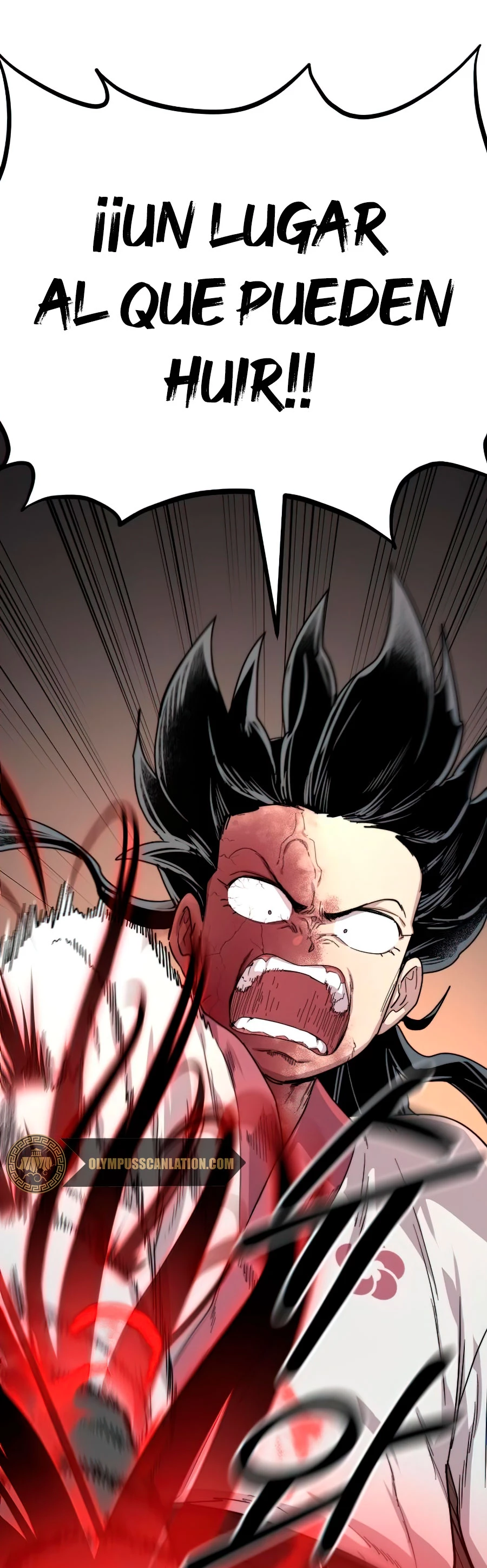 Secta de la montaña > Capitulo 28 > Page 791