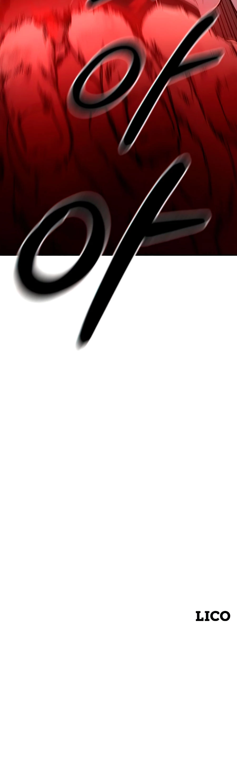 Secta de la montaña > Capitulo 28 > Page 801