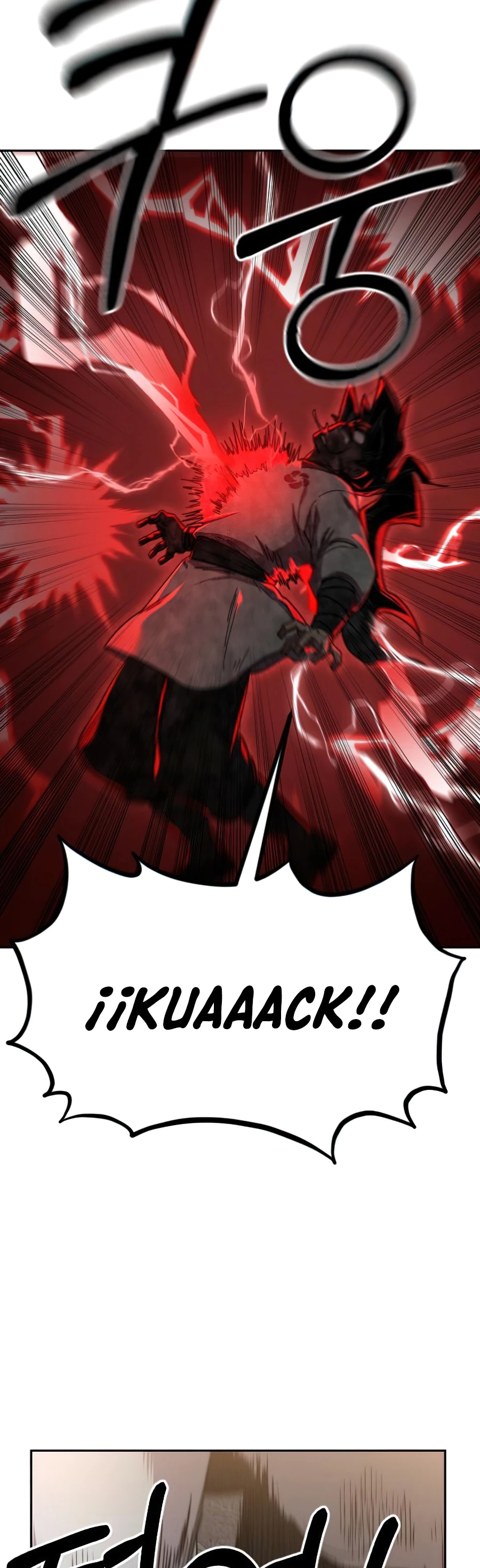 Secta de la montaña > Capitulo 29 > Page 41