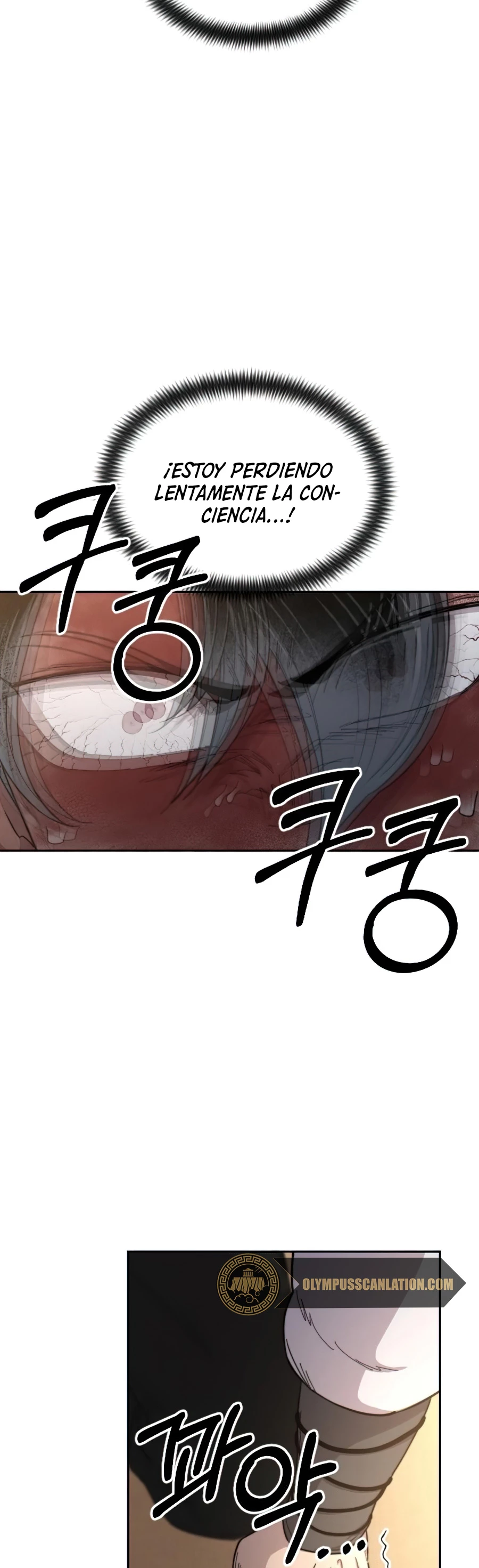 Secta de la montaña > Capitulo 29 > Page 81