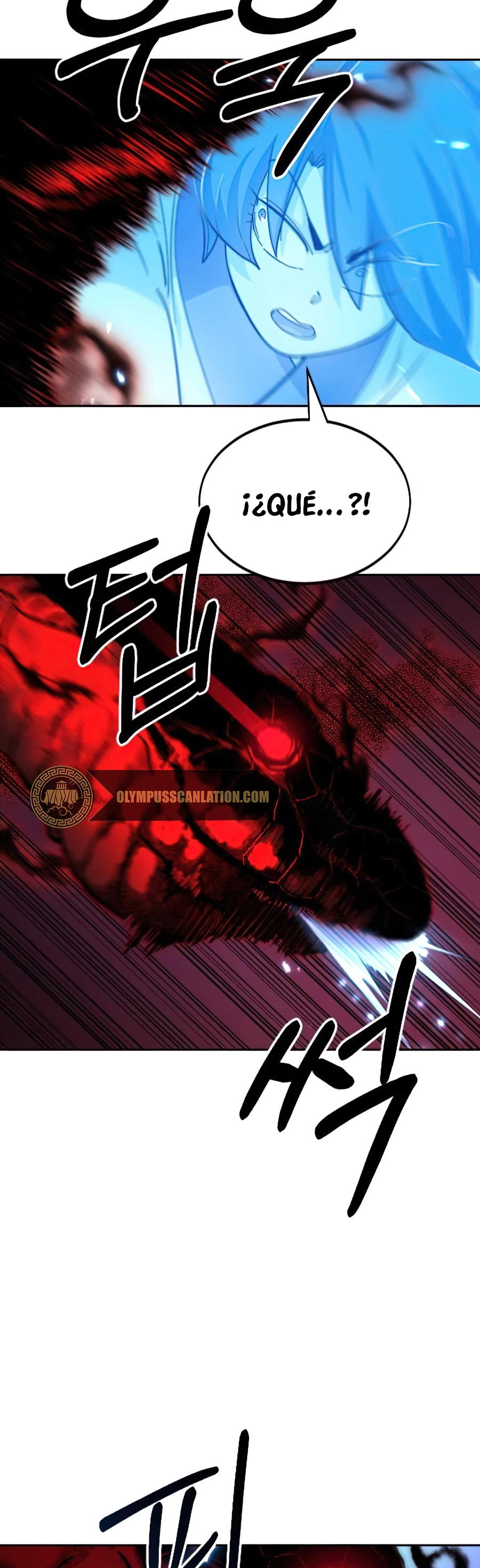 Secta de la montaña > Capitulo 29 > Page 181