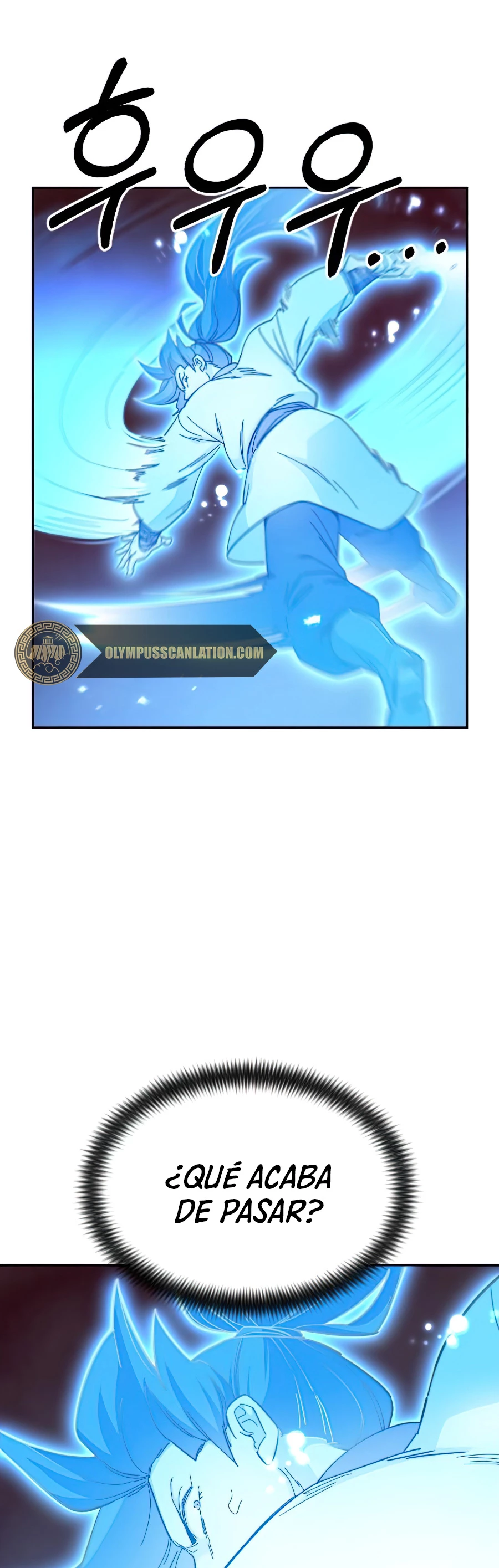 Secta de la montaña > Capitulo 29 > Page 201