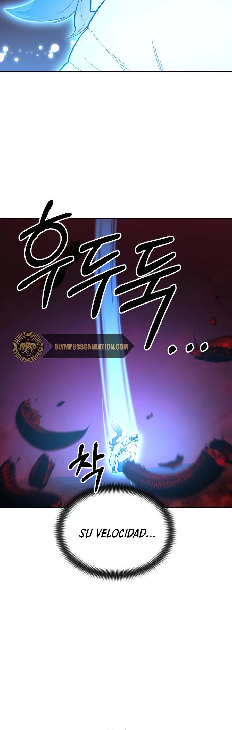 Secta de la montaña > Capitulo 29 > Page 211