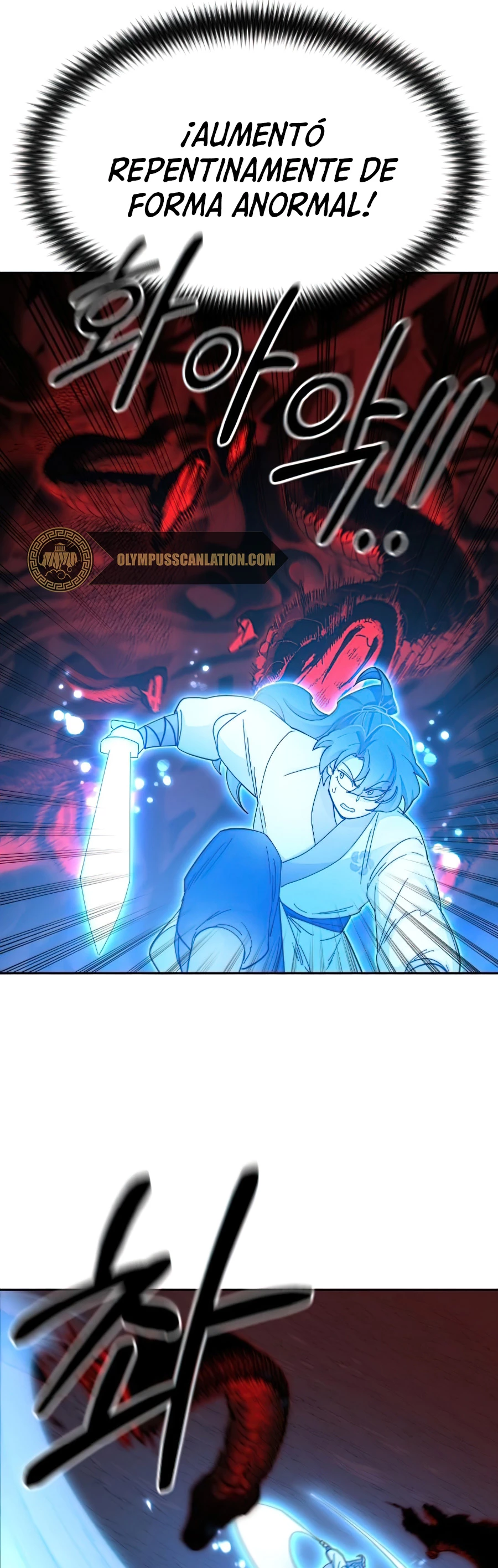 Secta de la montaña > Capitulo 29 > Page 221