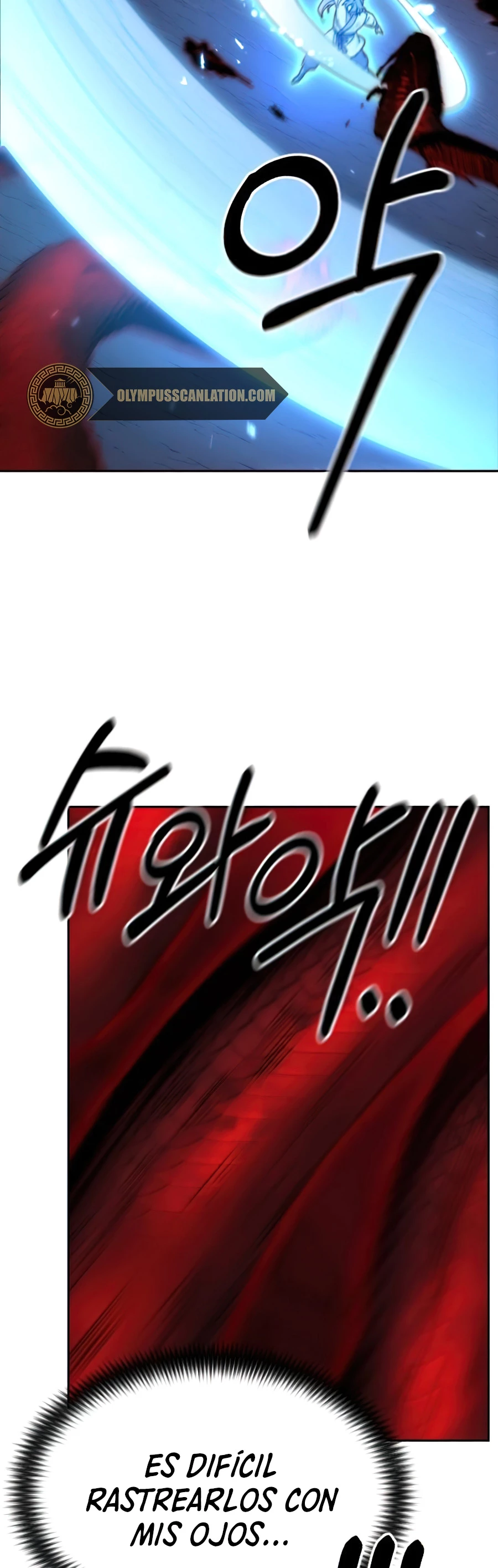 Secta de la montaña > Capitulo 29 > Page 231