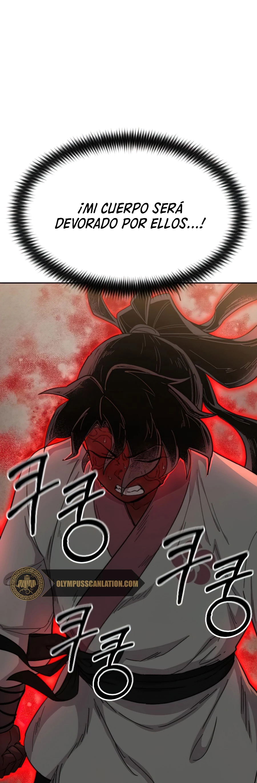 Secta de la montaña > Capitulo 29 > Page 311